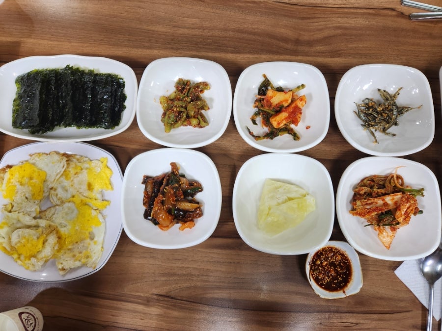 고향촌 이미지