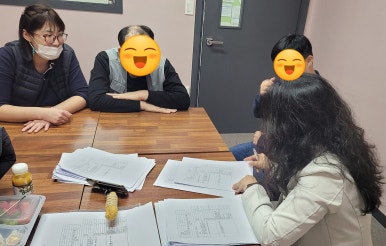 맵시무브먼트센터 이미지