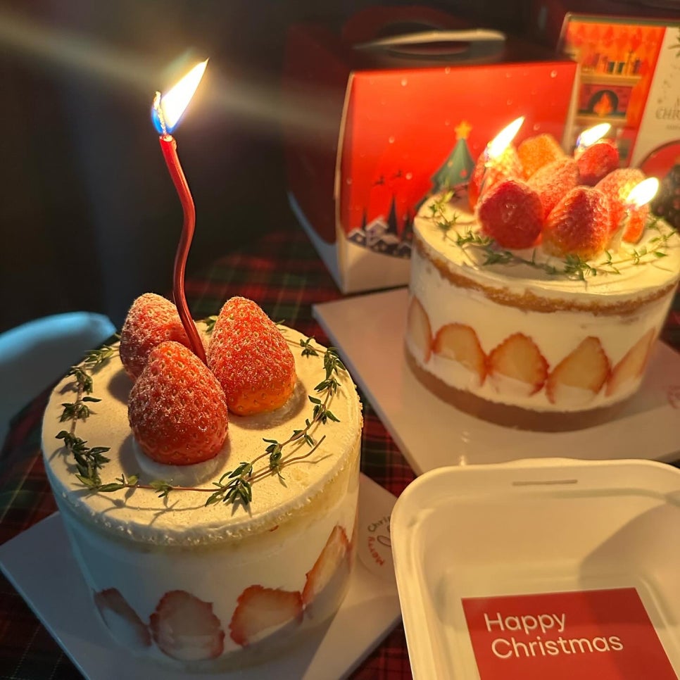 제니얌얌 사진 4