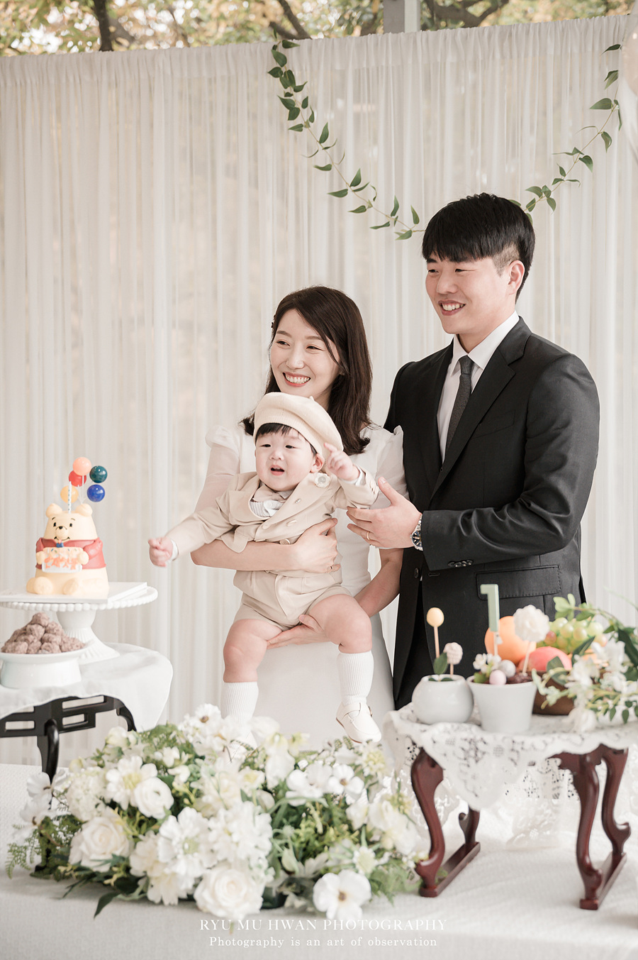 벨라셰나 이미지