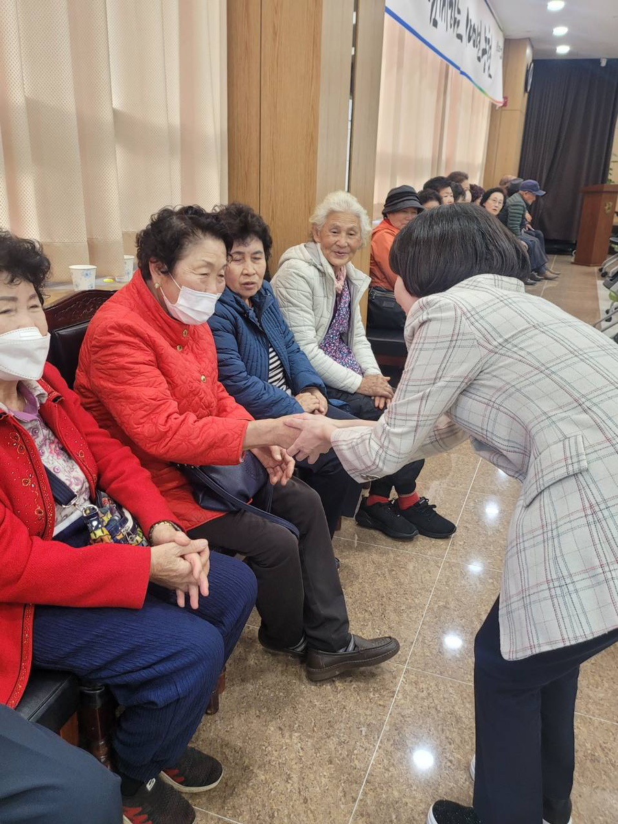 벽제농협 이미지