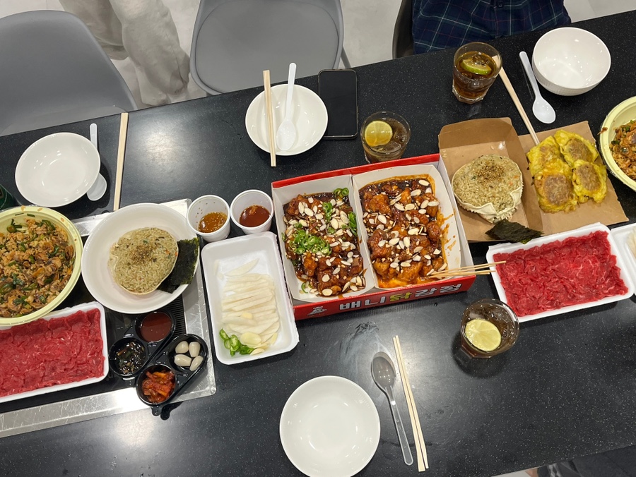 더강문풀빌라 이미지