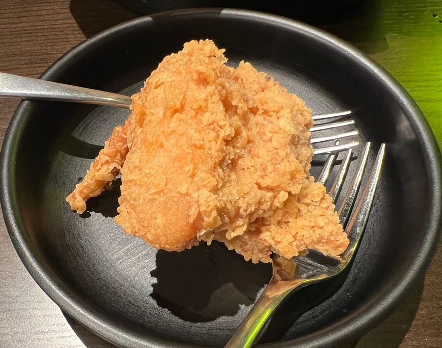 B.B.Q치킨 이미지