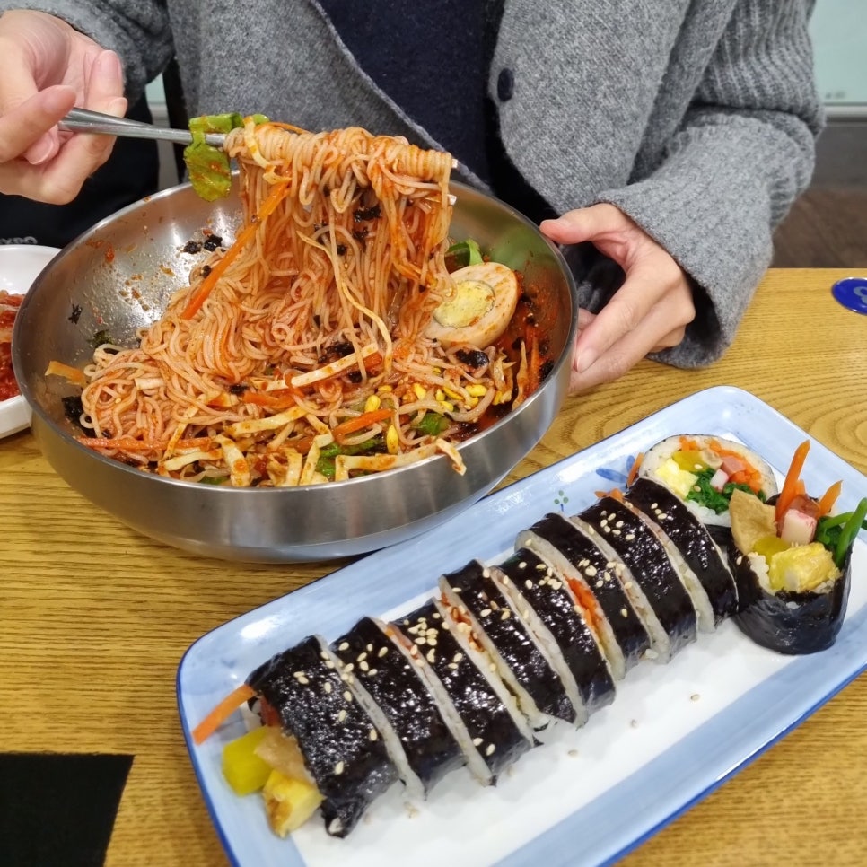 신흥국수 이미지