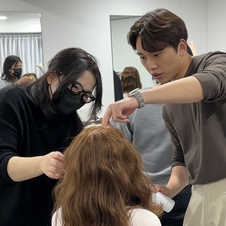 제이더블유디자인랩 이미지