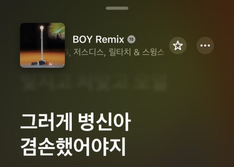 단디.제이 이미지