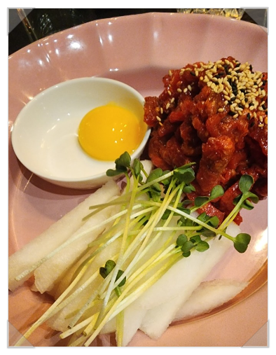 동경화로 이미지