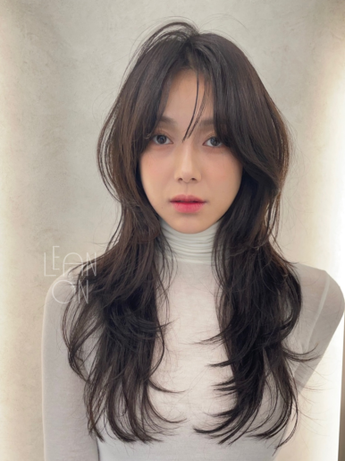성수컨설팅 이미지