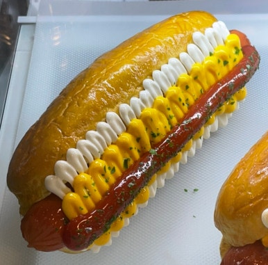 커피쿡임동챔피언스필드점 이미지