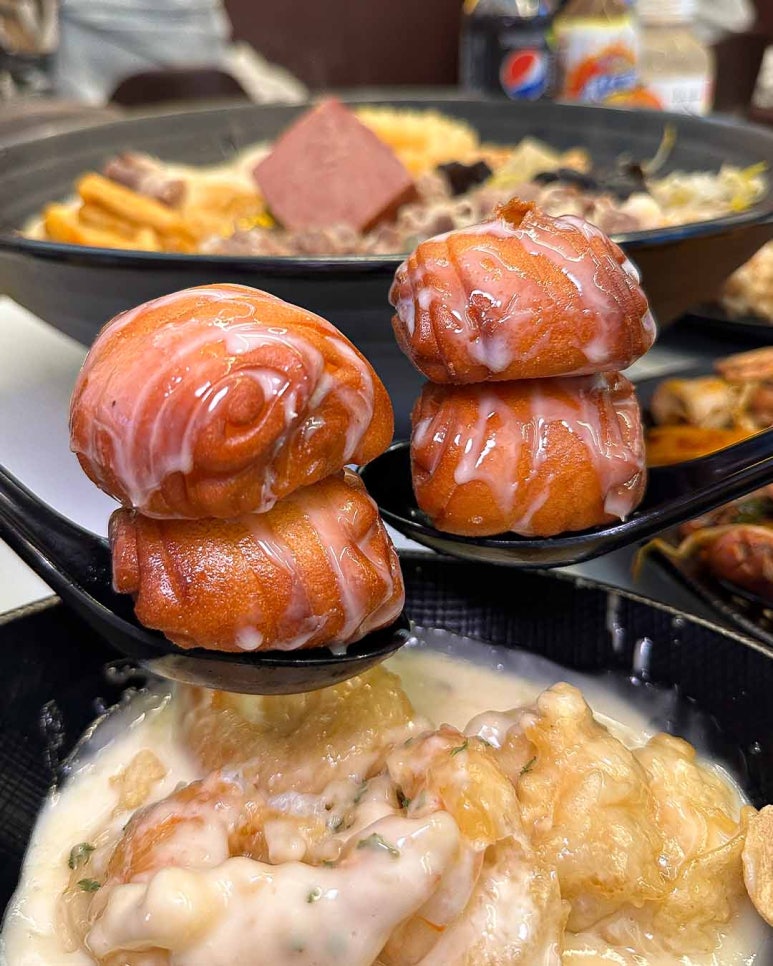 삼삼마라 이미지
