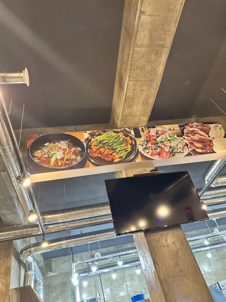 풍년 산수정 이미지