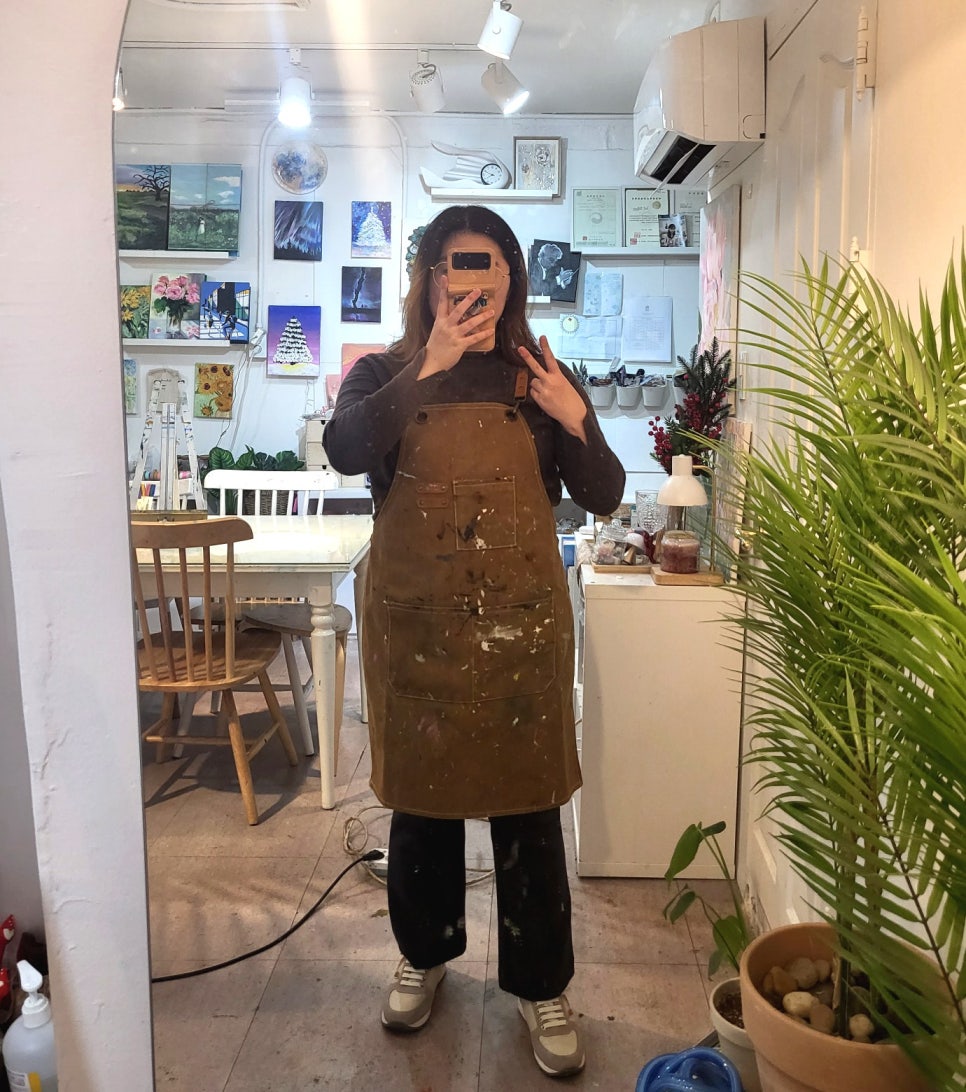 화연공방 이미지