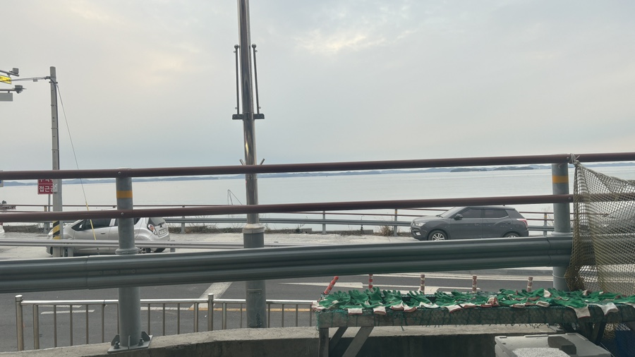 갈산수산 이미지