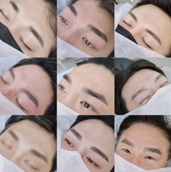 수니뷰티 이미지