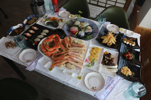 성대수산 이미지