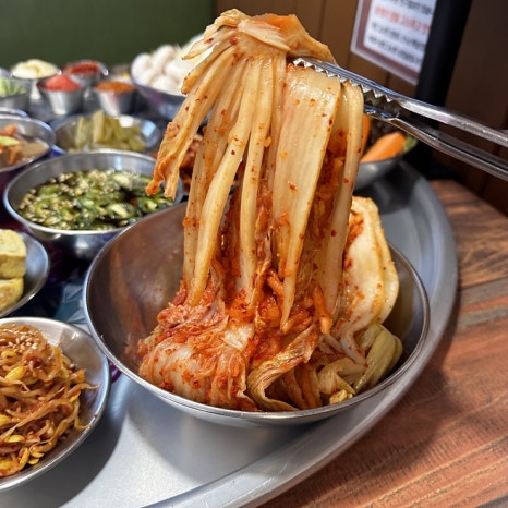 부천상회 이미지
