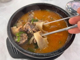 더드림반찬 이미지