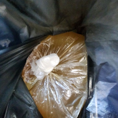 신성종합시장 이미지