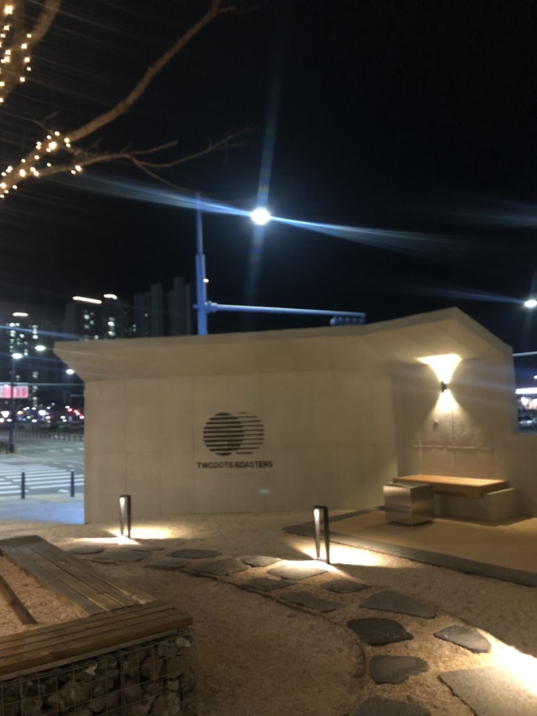 투키즈청주점 이미지