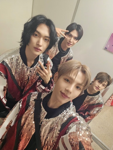 머리바꾸기 이미지