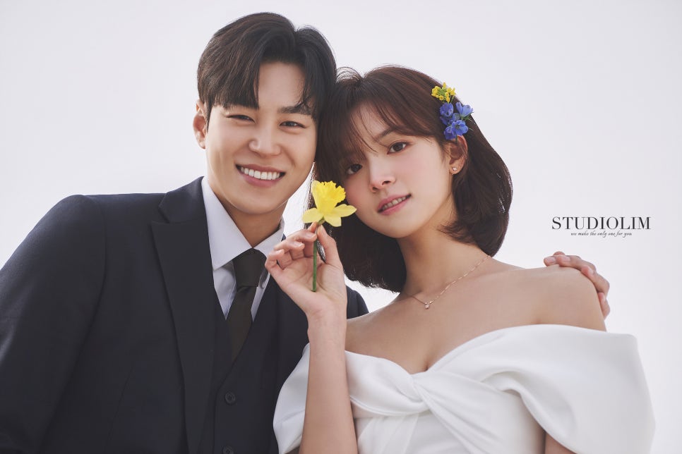 스튜디오림 이미지