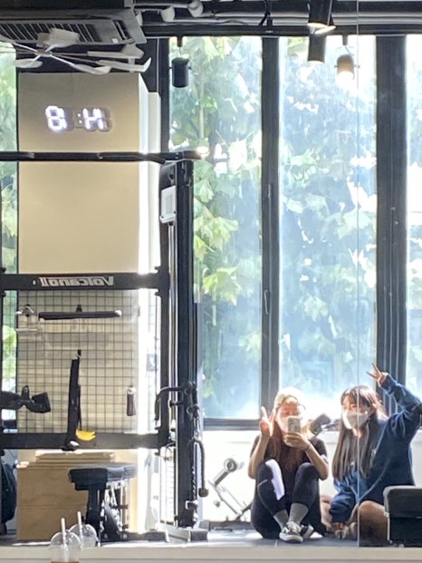 대천PT 이미지