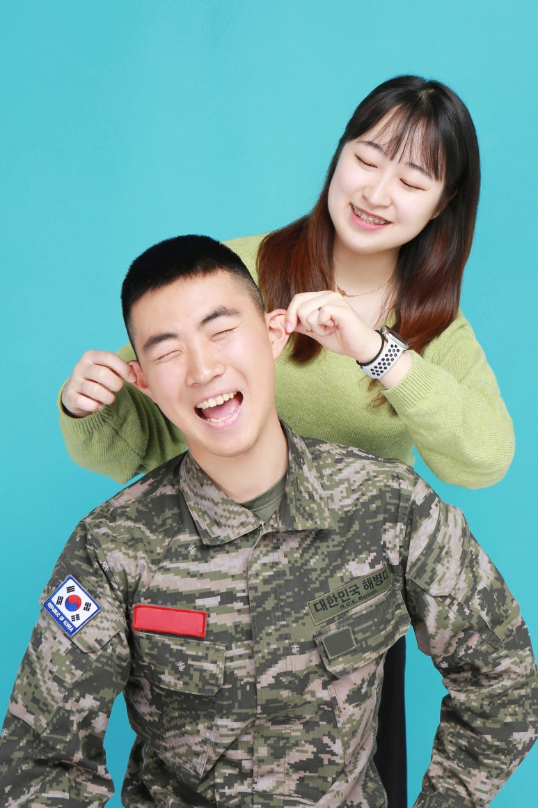 더;예쁜 이미지