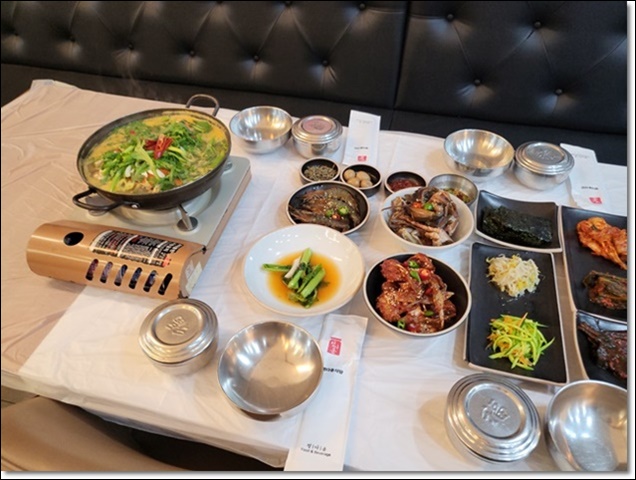 여보식당 이미지