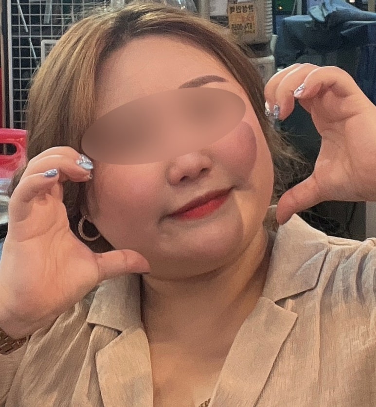 유지되는다이어트캠프 이미지