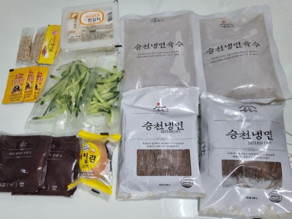 조타푸드 이미지
