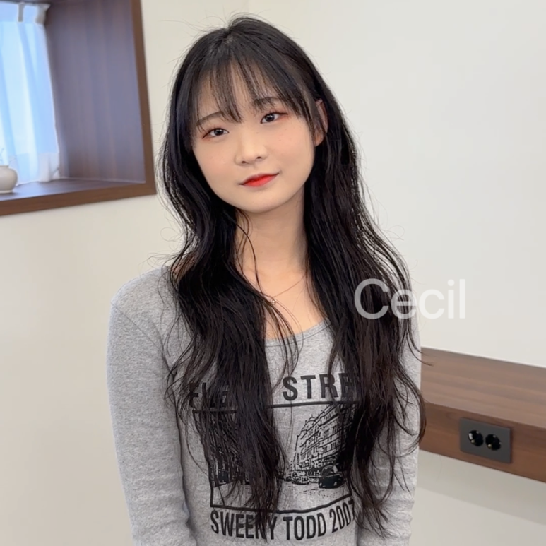 현이샌드 이미지