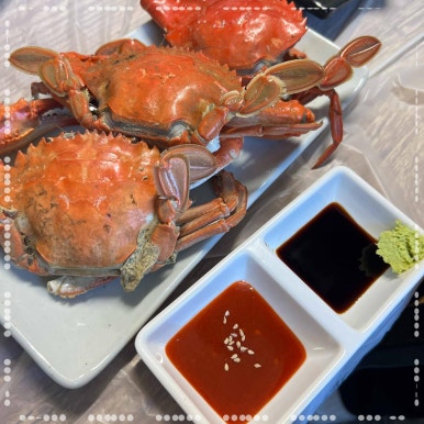 동원다찌 이미지
