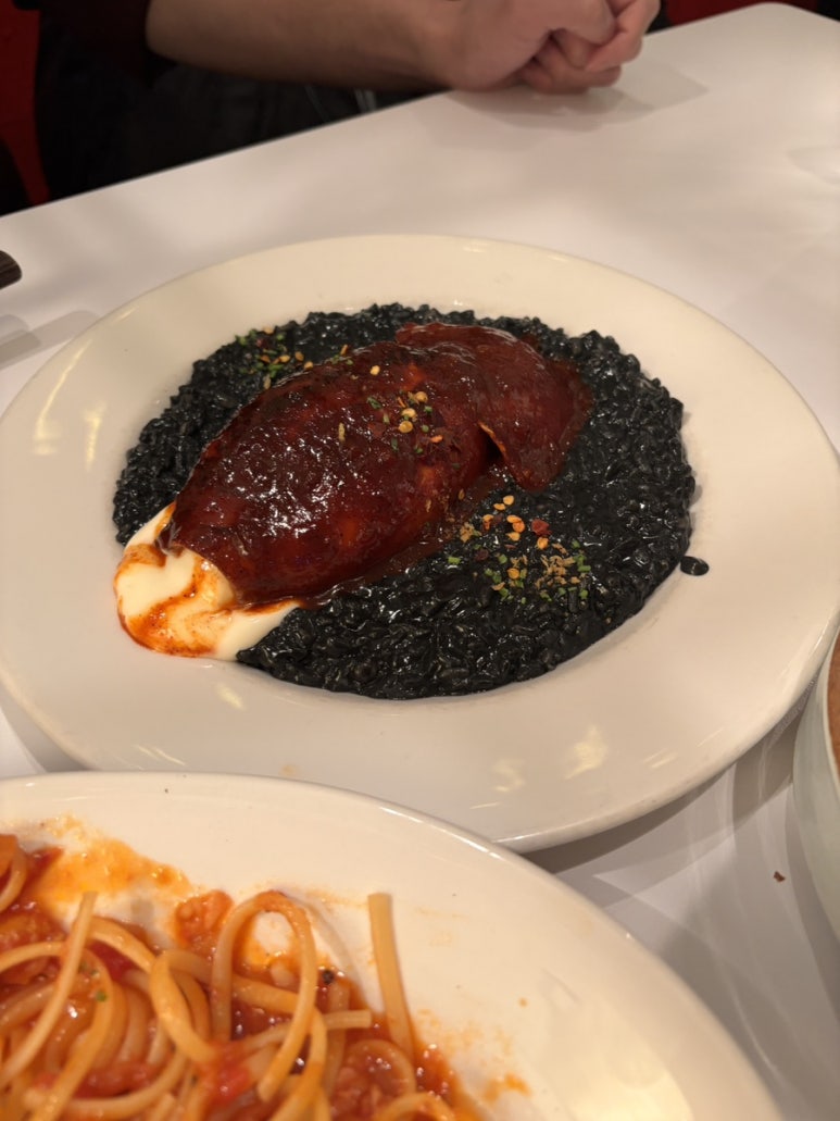 빠리미용실 이미지