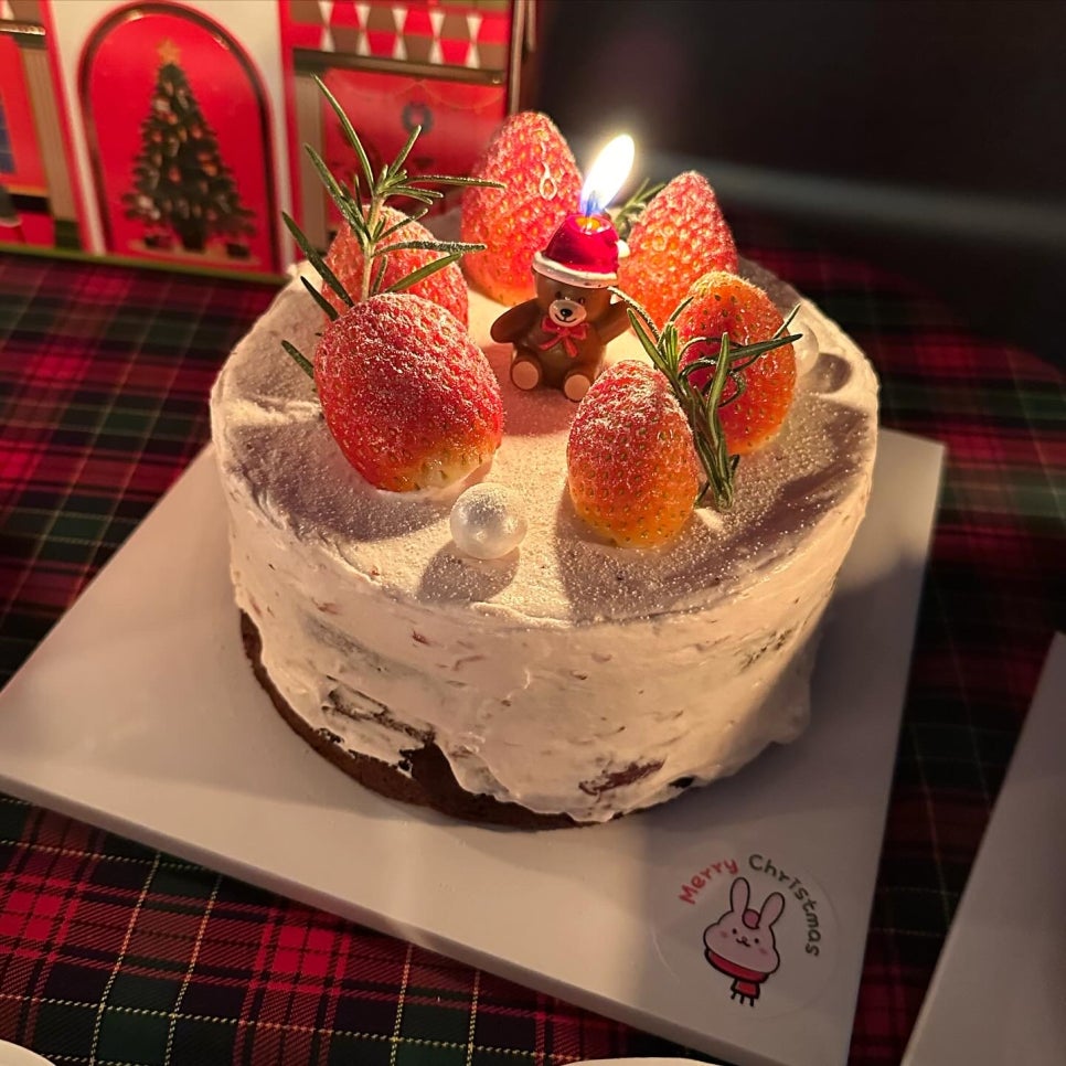 제니얌얌 사진 7