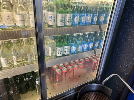 유성숯불갈비 이미지