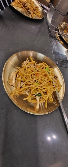 명객양꼬치 이미지