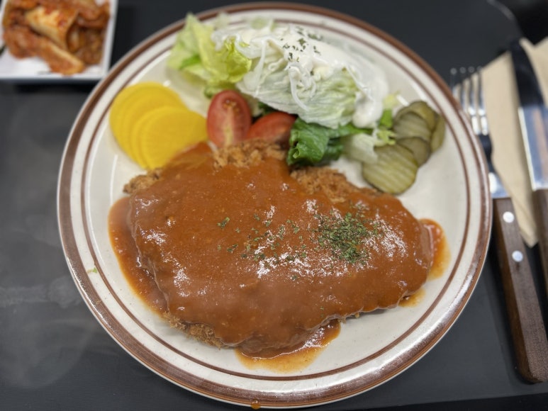 샌치(중앙점) 이미지