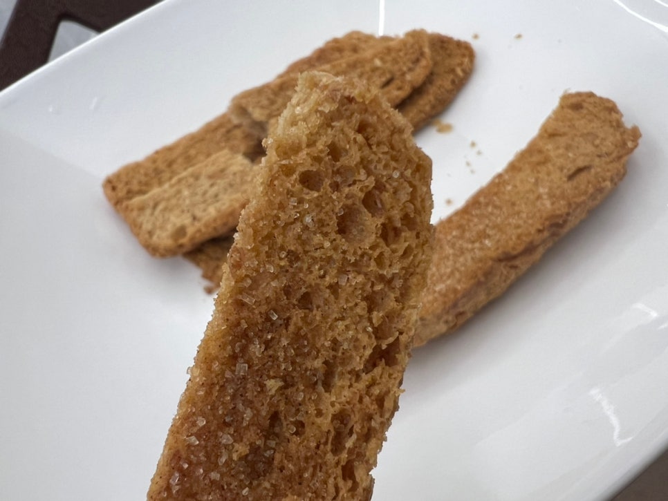샐러리아 부천중동점 이미지