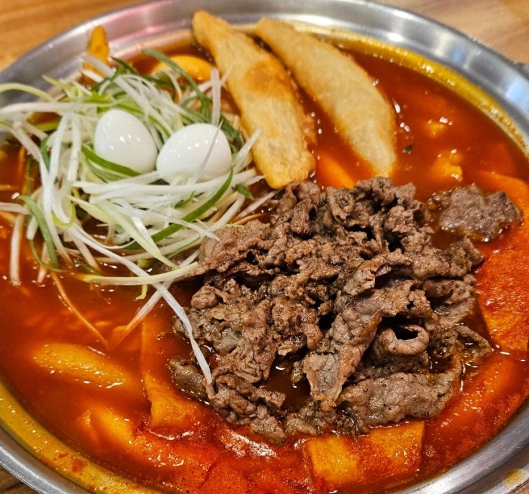 청년다방세교점 이미지