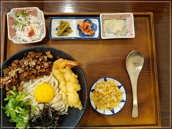 먹고반해 이미지