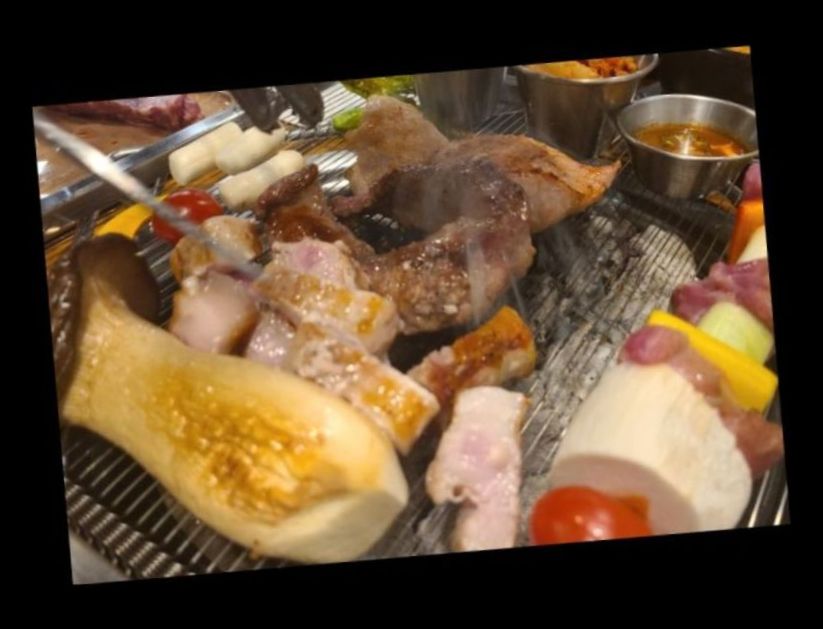 우리맛 이미지