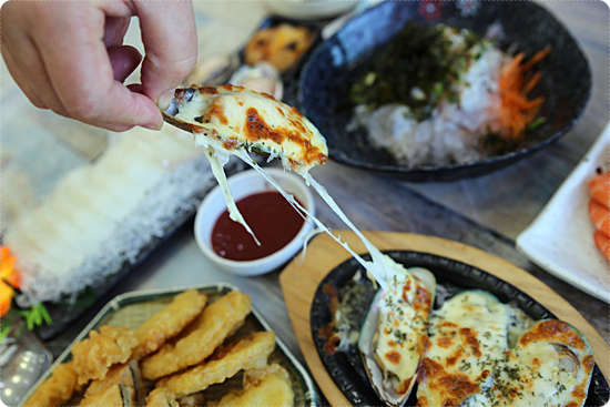 행복수산착한대게 이미지