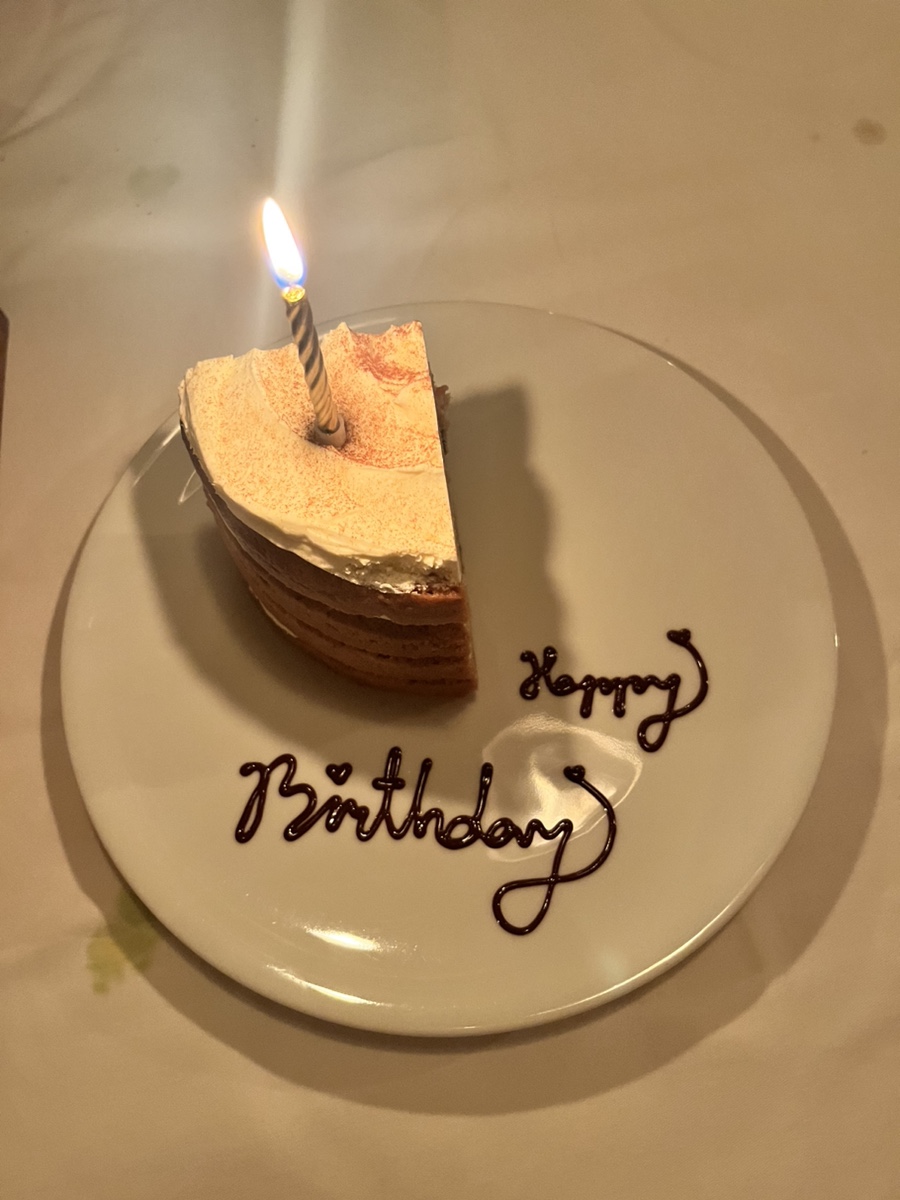 데일리디저트(daily dessert) 이미지
