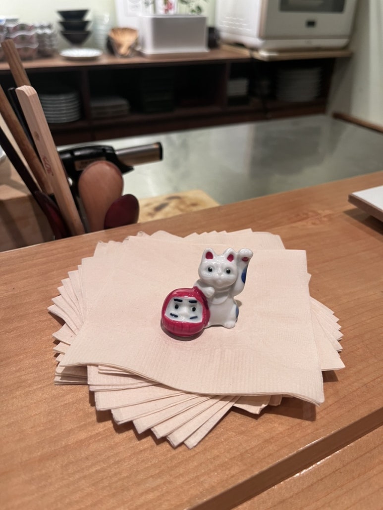 스시모토 이미지