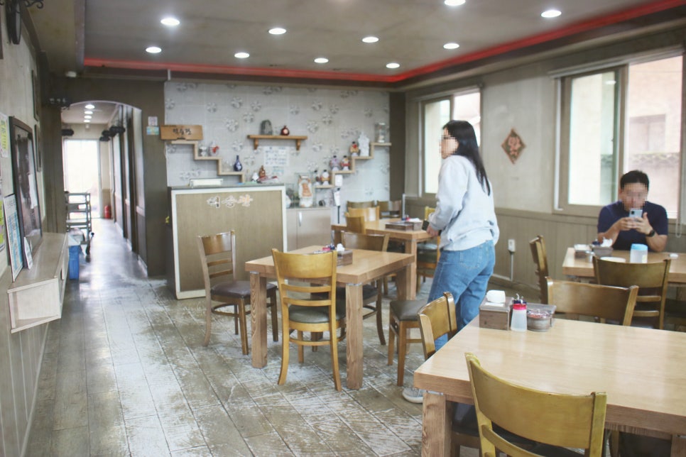 황간식자재마트 이미지