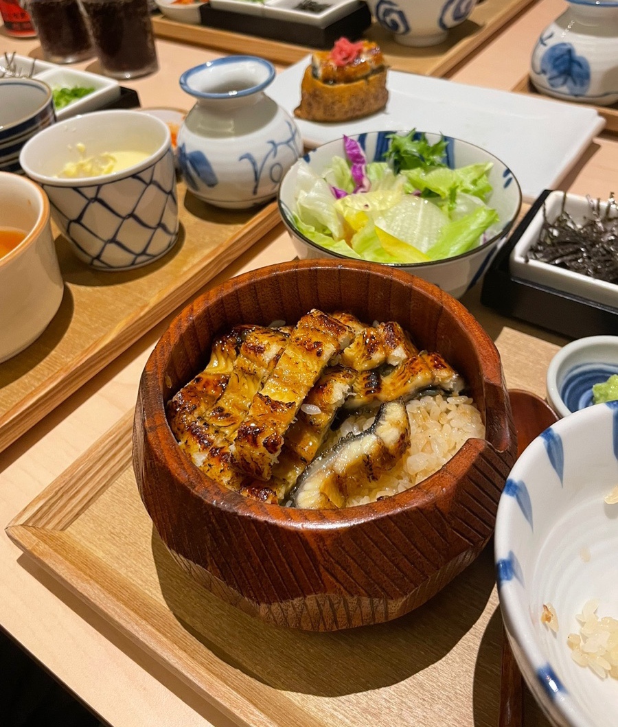 양산도 화명점 이미지