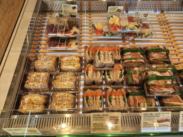 뚜레쥬르푸르지오점 이미지