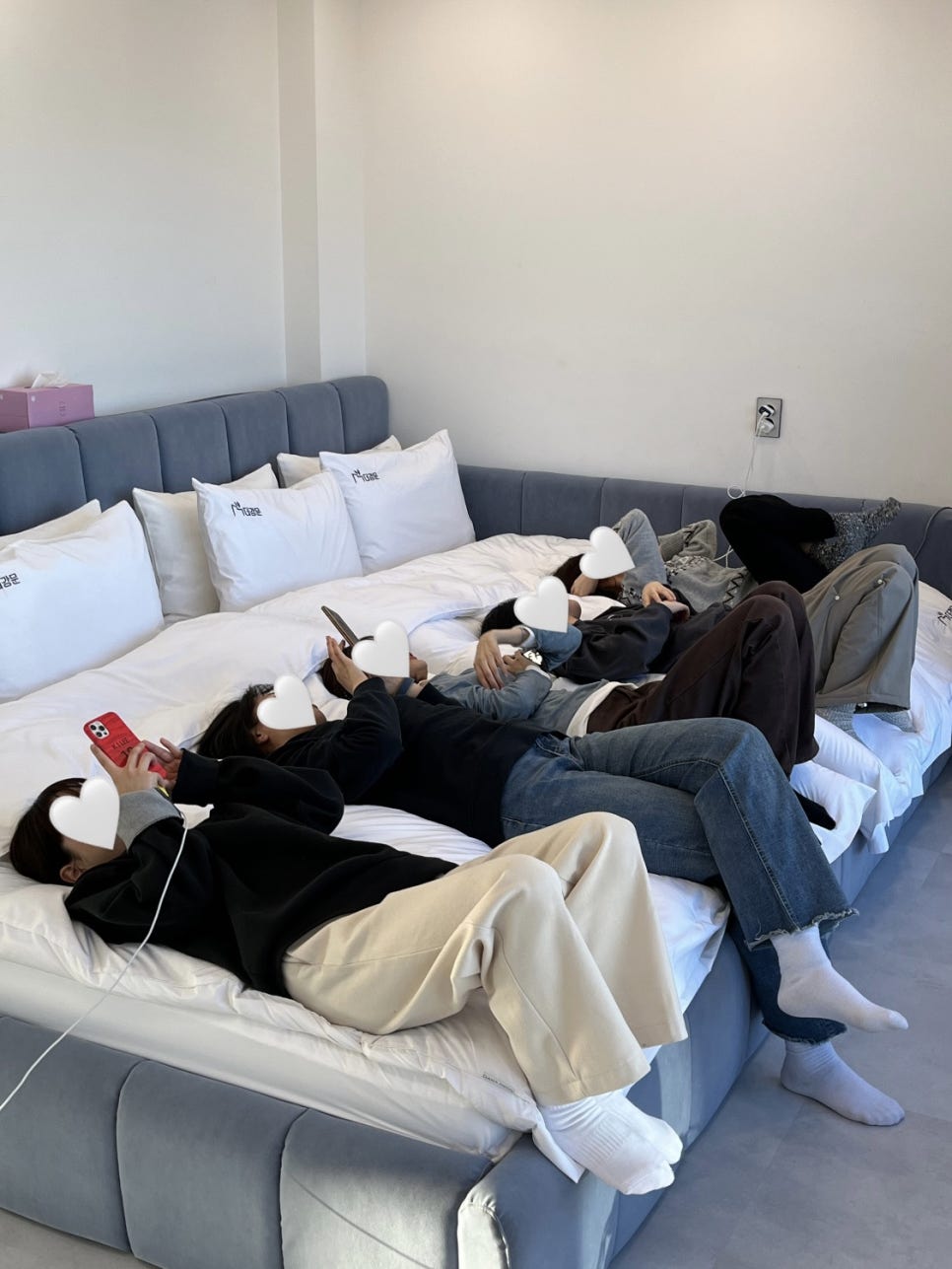 더강문풀빌라 이미지