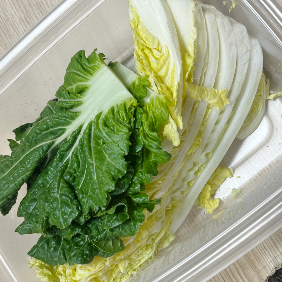 다올수산 이미지