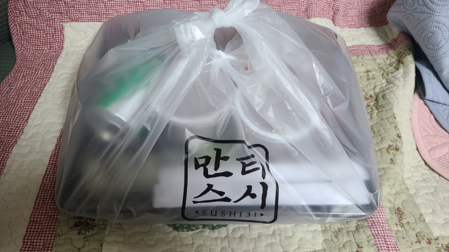 만타스시31 고양행신점 이미지
